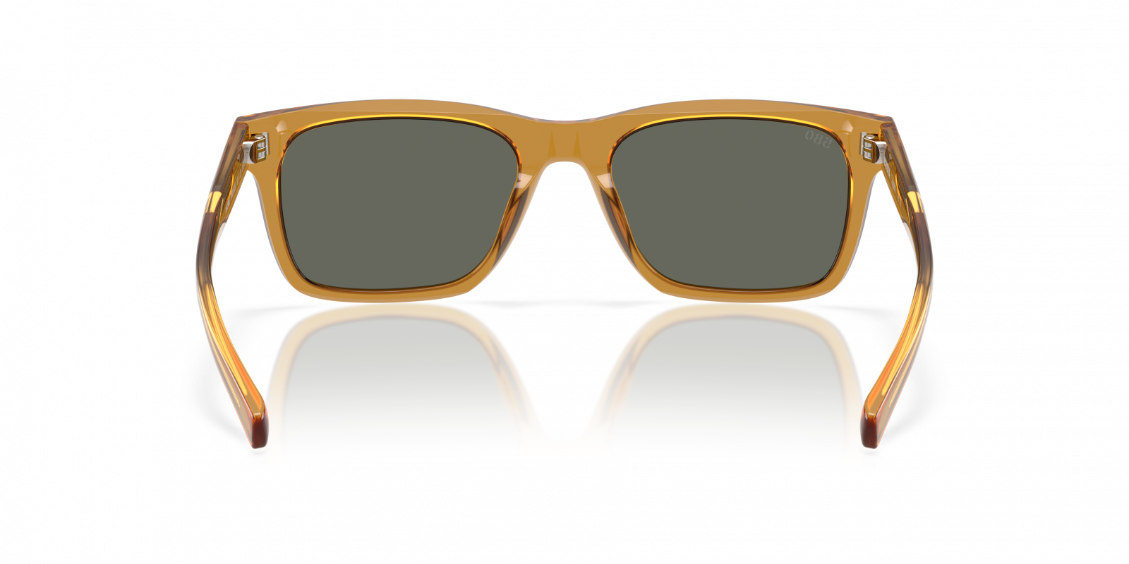 Costa 6S2003 200321 Tybee 